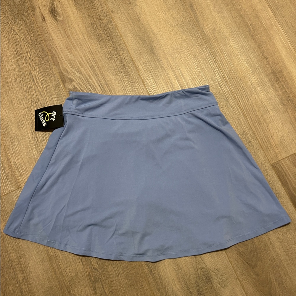 Women’s/ Girls athletic skirt